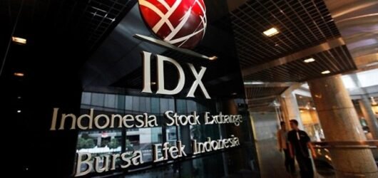 BEI: Eskalasi Konflik Iran–AS–Israel Tekan Pergerakan IHSG