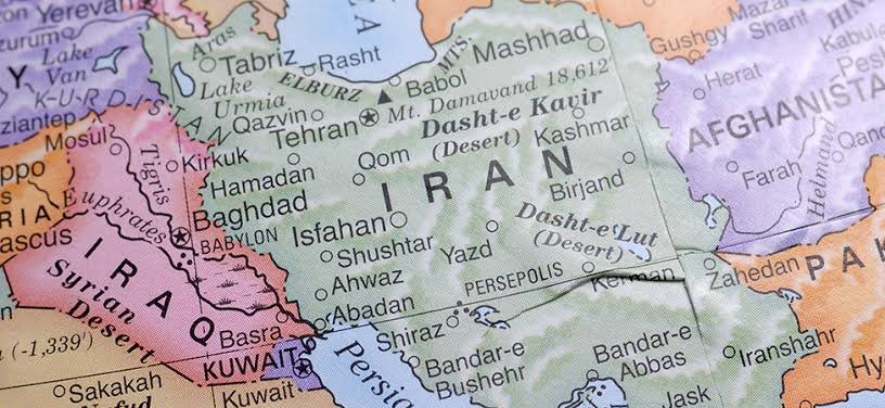 Konflik Iran–Israel Memanas, Presiden Prabowo Bangun Komunikasi dengan Negara-Negara Teluk